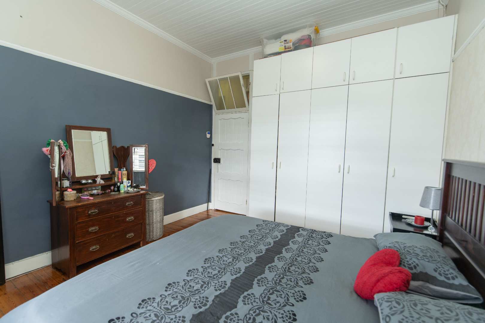 2 Bedroom Property for Sale in Richmond Hill Eastern Cape